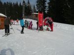 skirennen 14